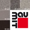 BAUMIT MosaikTop Pastöser Buntsteinputz Farbton M327 25 kg Produktbild-Vorschau 3