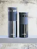 ContiGo! Kubek termiczny Byron 590ml Czarny (2095634) Podgląd zdjęcia produktu 4