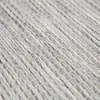 Tapis d'intérieur et d'extérieur Pour salon, balcon, Voir les images du produit 4