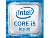 Intel Core i5 9400F - 2.9 GHz - 6 Kerne - 6 Threads Produktbild-Vorschau 2