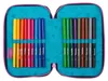 Jumper 3 Stitch Patio Coolpack astuccio trifoglio con Anteprima dell’immagine prodotto 15