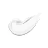Eucerin Baby Eczema Relief Körpercreme, Beruhigt Trockene, Produktbild-Vorschau 6