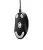 SteelSeries Gaming Mouse Prime Mini, optická, RGB LED Náhled obrázku produktu 10