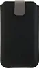 Peter Jäckel Urban, Ziehtasche, Jede Marke, Apple iPhone 6 Produktbild-Vorschau 1