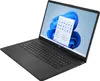 HP 17-cp3077ng, AMD Ryzen™ 7, 2 GHz, 43,9 cm (17.3"), 1920 Produktbild-Vorschau 6
