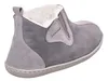 Vanuba Columbia Pantofole in pelle d'agnello Donna - Anteprima dell’immagine prodotto 8