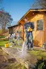 Plovykla Karcher KHB 4-18 PLUS AKUMULIATORIŲ RINKINYS EU Voir les images du produit 2