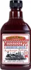 Mississippi Barbecue Sauce Sweet'n Spicy 510g Produktbild-Vorschau 5