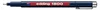 Edding 1800-03-003 Pennarello a punta di fibra 1800 Anteprima dell’immagine prodotto 12