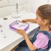 VTech Electronics Europe BV Accademia dell'Unicorno - Anteprima dell’immagine prodotto 5