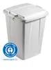 Durable 1800506050, 507 mm, 60 mm, 470 mm, 1 kusov Náhľad obrázku produktu 2