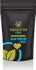 1kg Sojaprotein Isolat Neutral Pulver Glutenfrei ohne Produktbild-Vorschau 1