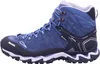 Meindl Lite Hike GTX Damen Wanderschuhe Trekkingschuhe 4691 Produktbild-Vorschau 23