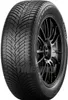 Pirelli GAN car-tyres Cinturato All Season SF 3 ( 225/55 Voir les images du produit 1