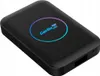 CarlinKit Carlinkit TBox LITE Univerzálny bezdrôtový Náhľad obrázku produktu 2