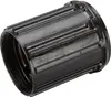 SHIMANO WH-MT501, Freilaufkörper, schwarz, Y0KD98040 Produktbild-Vorschau 1
