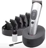 Wella Xpert HS 71, Grau, Silber, 0,5 mm, 2 cm, LCD, Produktbild-Vorschau 4