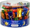 Rieglein Napolitains 4er Bündel aus Vollmilchschokolade Produktbild-Vorschau 2