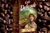 Kawa ziarnista Marila Cafe Delicado 1 kg Podgląd zdjęcia produktu 6