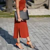 Hülle für MacBook Air 13,6" M3, Baltan Sleeve Premium, Produktbild-Vorschau 6