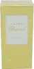 A yellow box with decorative circles and hearts, featuring the product name. Náhľad obrázku produktu