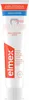 A tube of Elmex toothpaste. Produktbild-Vorschau
