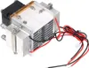 DIY 12V TEC Electronic Peltier Semiconductor Thermoelectric Náhled obrázku produktu 5
