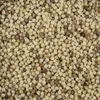 Rustichella d'Abruzzo Fregola sarda tostata / geröstet 500 Produktbild-Vorschau 4