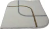 Nicol WC Vorleger Toilettenvorleger Badematte Bad Teppich Produktbild-Vorschau 2