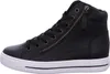 Chaussures de ville pour femmes Paul Green, bottines, Voir les images du produit 33