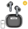 Earfun Earphones TWS EarFun Air2  (black) Náhled obrázku produktu 3