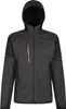 Regatta Professional TRF620 | X-Pro Coldspring II Hybrid Produktbild-Vorschau 1