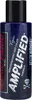 Manic Panic Amplified After Midnight 118 ml Produktbild-Vorschau 1
