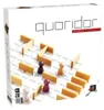 Asmodee Quoridor, jeu de société Voir les images du produit 5