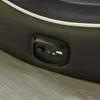 X Rocker Chimera Gaming Bodensessel RGB 2.0 Audio schwarz Produktbild-Vorschau 9