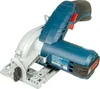 BOSCH Professional GKS 12V-26 Akku-Handkreissäge 12,0 V, Produktbild-Vorschau 23