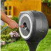 Garten-Schlauchbox RollUp S (weiß) 15 m Produktbild-Vorschau 27