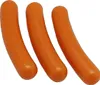 Gutfried Würstchen aus Kunststoff,  im Glas für den Produktbild-Vorschau 4