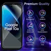 Hülle + 2X Schutzglas für Google Pixel 10A Panzerfolie Full Produktbild-Vorschau 9