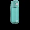 THERMOS FUNTAINER TRITAN BOTTLE 0,47 l Trinkflasche ocean Produktbild-Vorschau 3