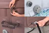 Bestway® LAY-Z-SPA® Energiespar-Whirlpool Hawaii AirJet™ Produktbild-Vorschau 10