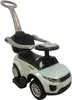 ND31_J05_016_1_5 Jezdzik Sport car - turkusowy Podgląd zdjęcia produktu 12