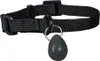 PetSafe Halsbandmagnet 480 Schwarz Produktbild-Vorschau 11
