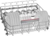 Bosch SMV6ZCX00E (vollintegrierbar) Serie 6 Produktbild-Vorschau 8