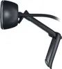 Logitech HD Webcam C270 Produktbild-Vorschau 4