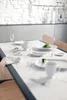 Rosenthal Maria Weiss Kombiset 30tlg. Produktbild-Vorschau 6