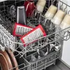 Tefal Ingenio Parmesanreibe 29 cm – Praktisch und langlebig Produktbild-Vorschau 10