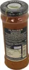 Ovocná nátierka St. Dalfour kumkvát 284g Náhľad obrázku produktu 2