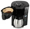 Melitta 1025-18, Filterkaffeemaschine, 1,375 l, 1000 W, Produktbild-Vorschau 7