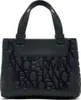 Armani Exchange Xw001576 Af1577 Couleur Noir Voir les images du produit 5